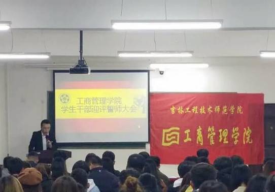 mmexport1508809476294