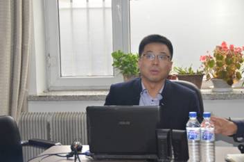 说明: C:\Documents and Settings\Administrator\桌面\DSC_3254.JPG