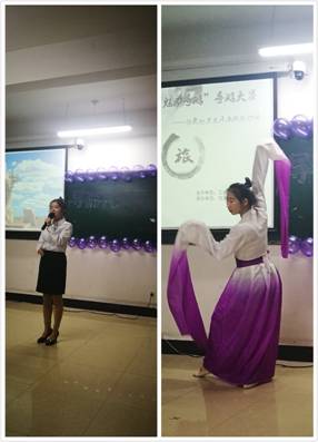 说明: pt2017_10_31_22_41_46