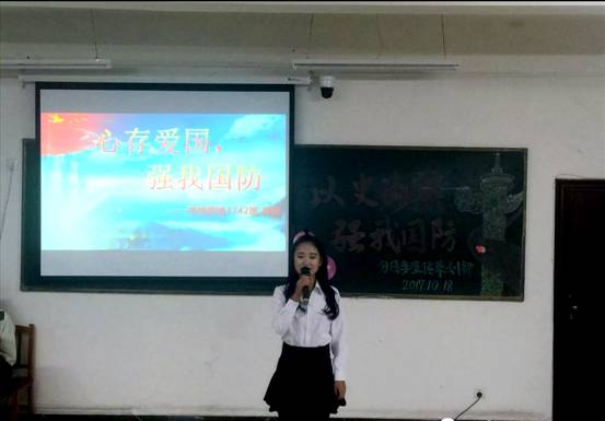 mmexport1508462668475