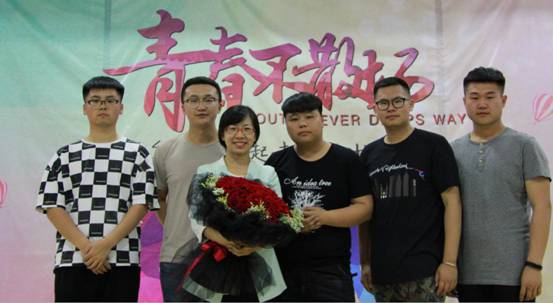 QQ图片20180531212854