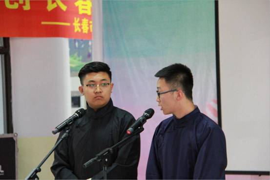 QQ图片20180531204436