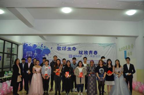 ADAED337ED90E993FE457084CAB7041D