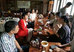 说明: C:\Users\ADMINI~1\AppData\Local\Temp\WeChat Files\291292922433454472.jpg