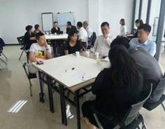 说明: C:\Users\ADMINI~1\AppData\Local\Temp\WeChat Files\246008705575691676.jpg