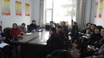 说明: C:\Documents and Settings\Administrator\My Documents\Tencent Files\18792044\FileRecv\IMG_20171107_152727.jpg