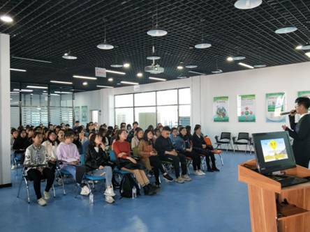 QQ图片20180418211715