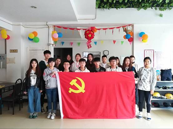 5ED6CD0019364AA2DC5264F0FDAB7DEB