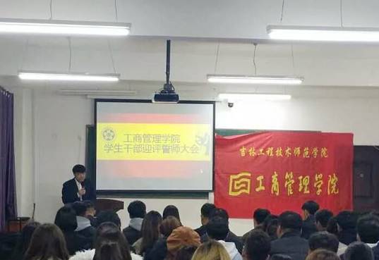 mmexport1508809492125