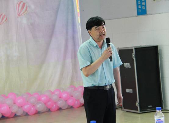 QQ图片20180531204839