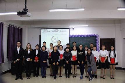 说明: QQ图片20171031223643